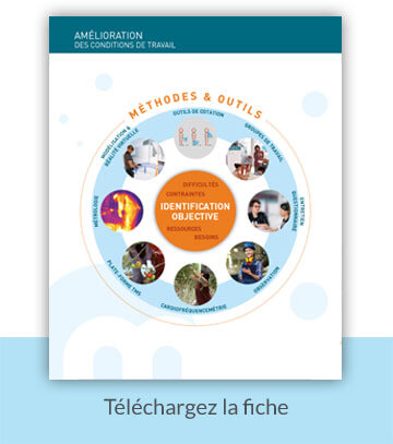 Téléchargez la fiche