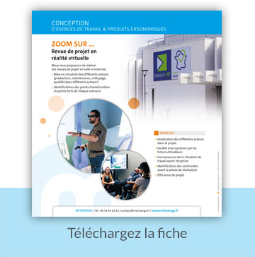 Téléchargez la fiche
