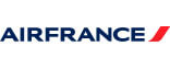 air_france