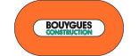 bouygues