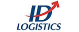 id_logistics