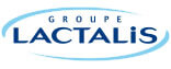 lactalis