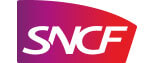 sncf