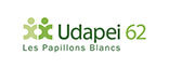 udapei62
