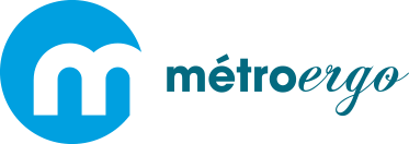 logo Metroergo
