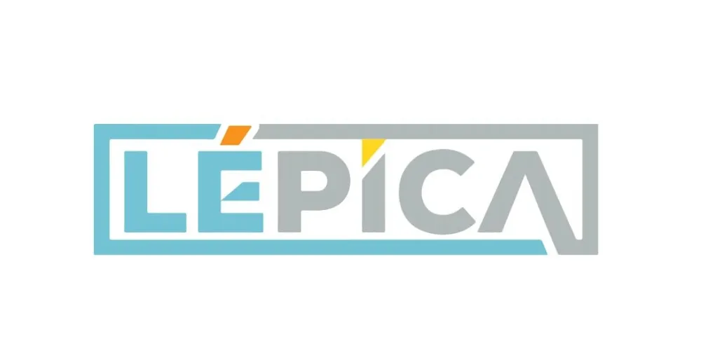 METROERGO, membre de LEPICA