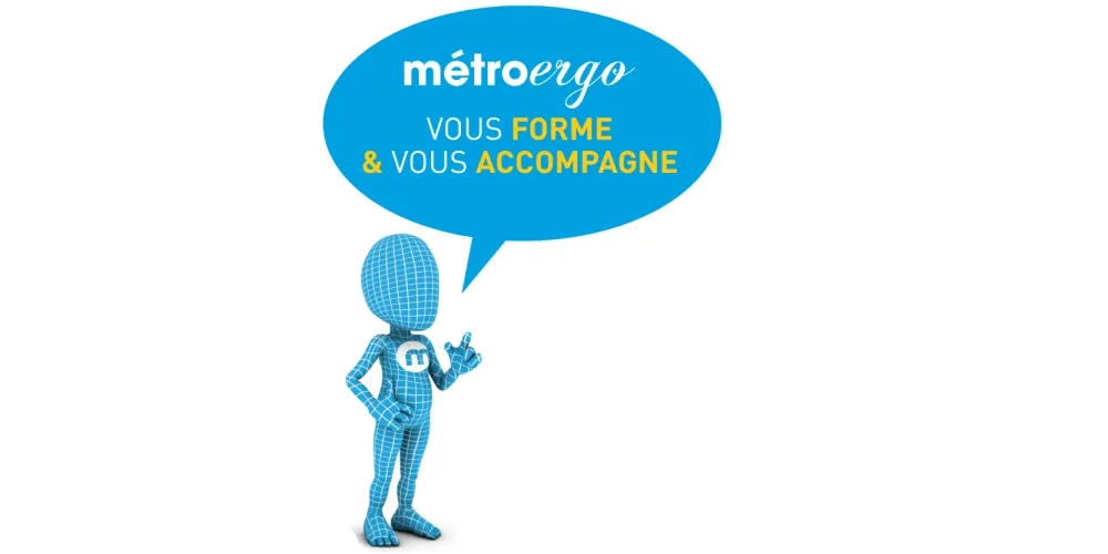 TMSpros, ça marche !