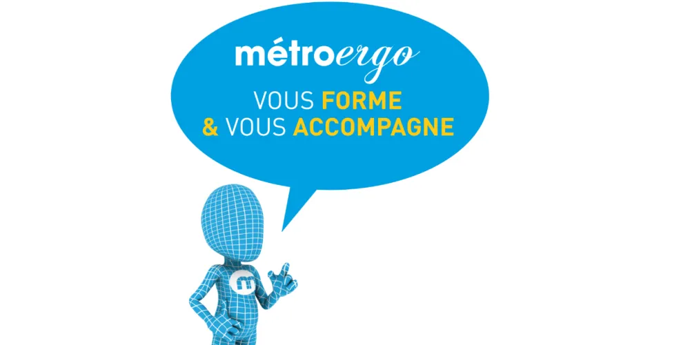 Formation personne ressource - Comment bien préparer ma formation ?