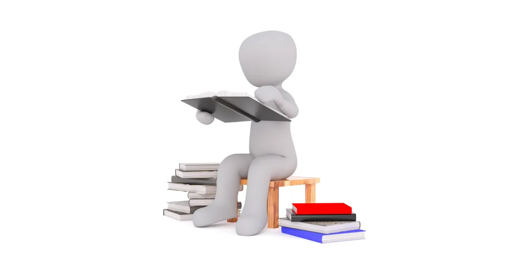 L'ergonomie dans les crèches et les écoles