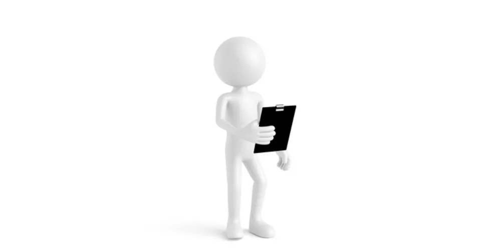 Prévention des RPS - Le questionnaire KARASEK