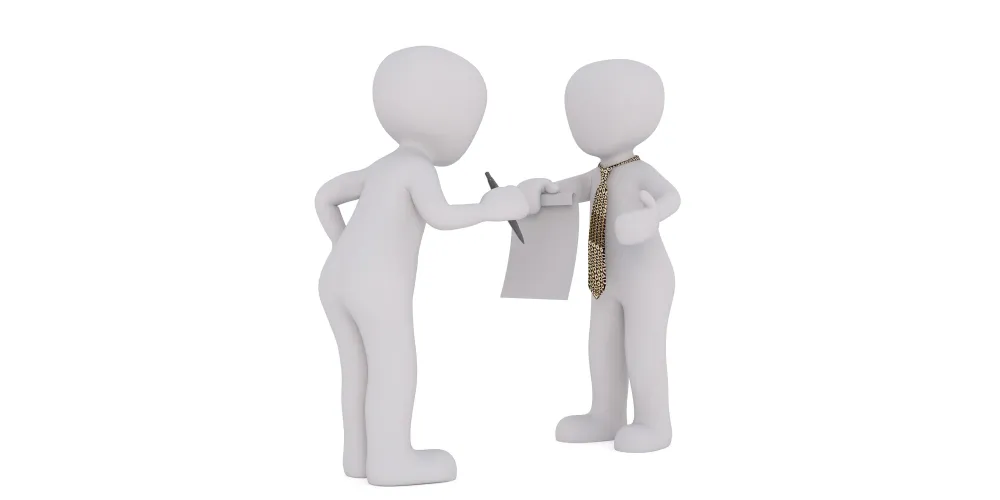 Impact de la transparence salariale