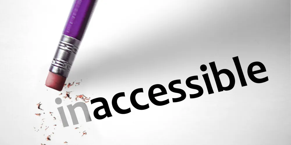 L'inclusion, une richesse pour l'entreprise !