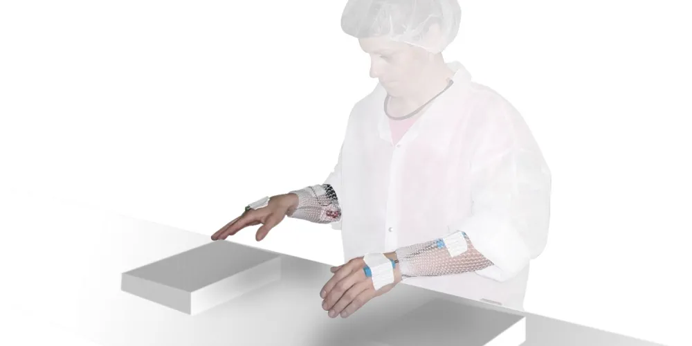 L'ergonomie de conception dans l'agriculture