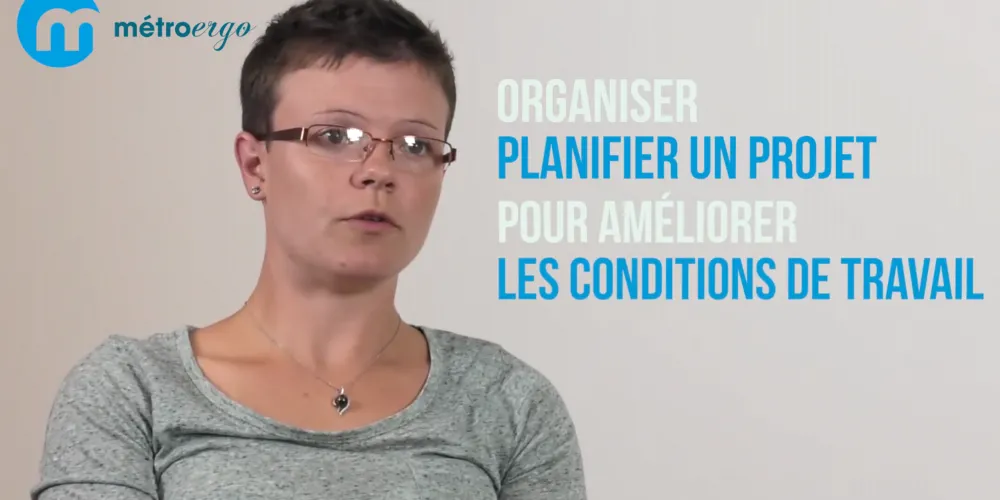 Démarche de prévention : Quand le partenariat repousse les limites de l’impossible